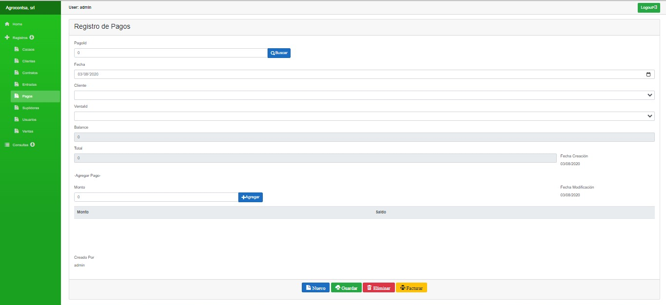 GitHub - LuisDavidSanchezOvalles/Proyecto_Final_Aplicada_2