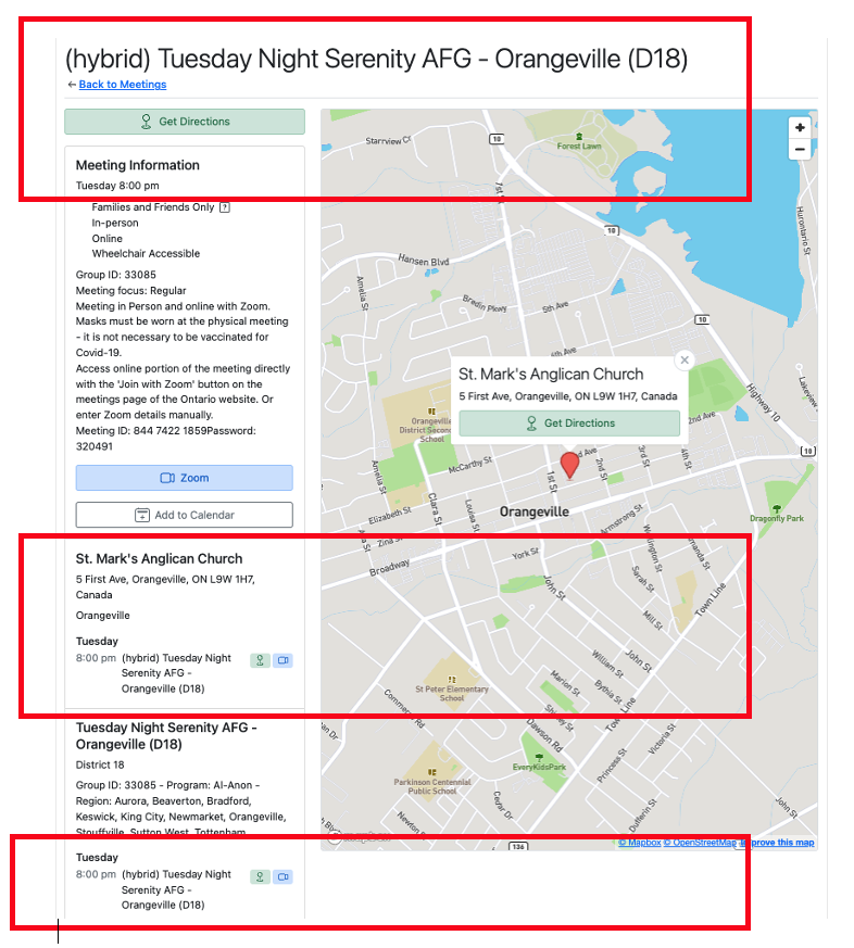 Screen Shot 2022-04-14 at 10 37 51 AM