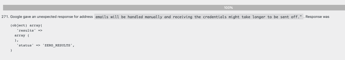 Screen Shot 2022-04-14 at 12 03 58 PM