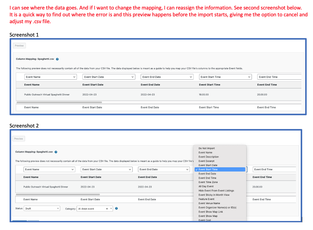 Screen Shot 2022-04-14 at 12 09 47 PM