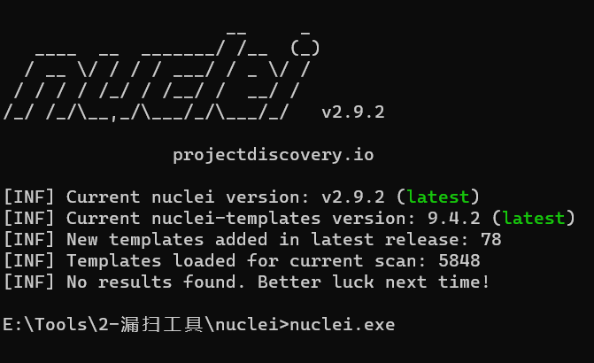 Upgrading to version v2.9.2 without color display · Issue #3581 ...