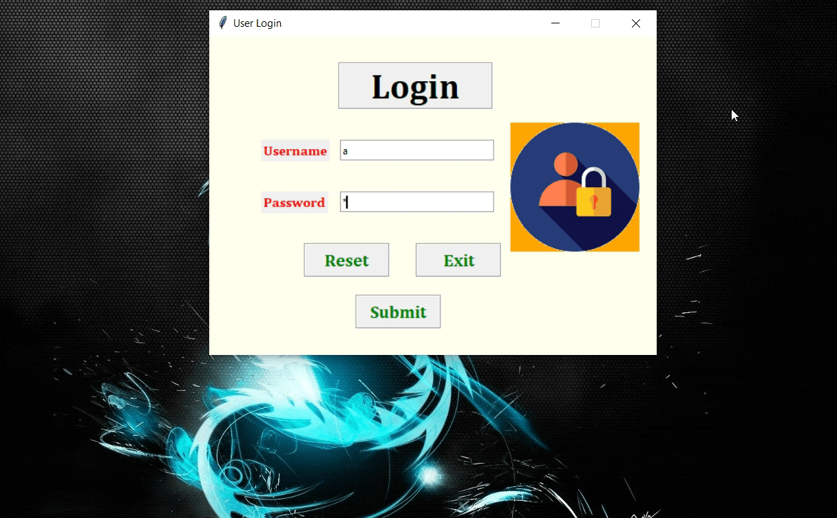 GitHub ganeshpatil386386/FileManagementSystem