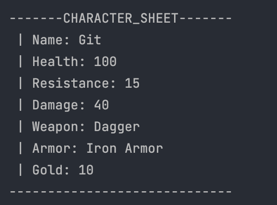 GitHub - heyimdima/FantasyFightingGame