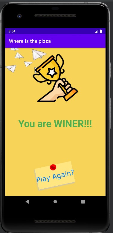GitHub - Goddier1996/Where_my_pizza_game_app_android: Where my pizza ...