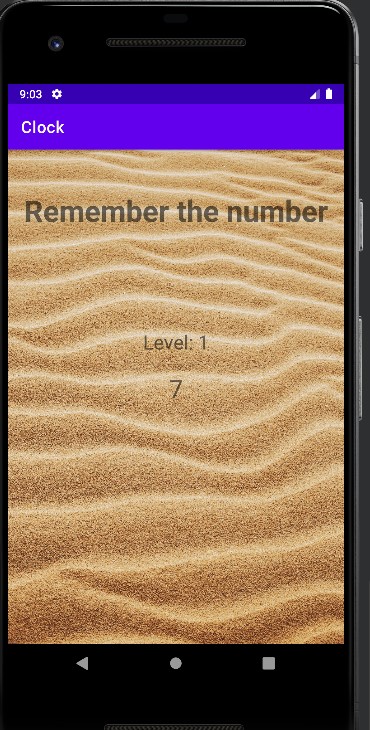 GitHub - Goddier1996/clock_alarm_app_android: clock alarm app