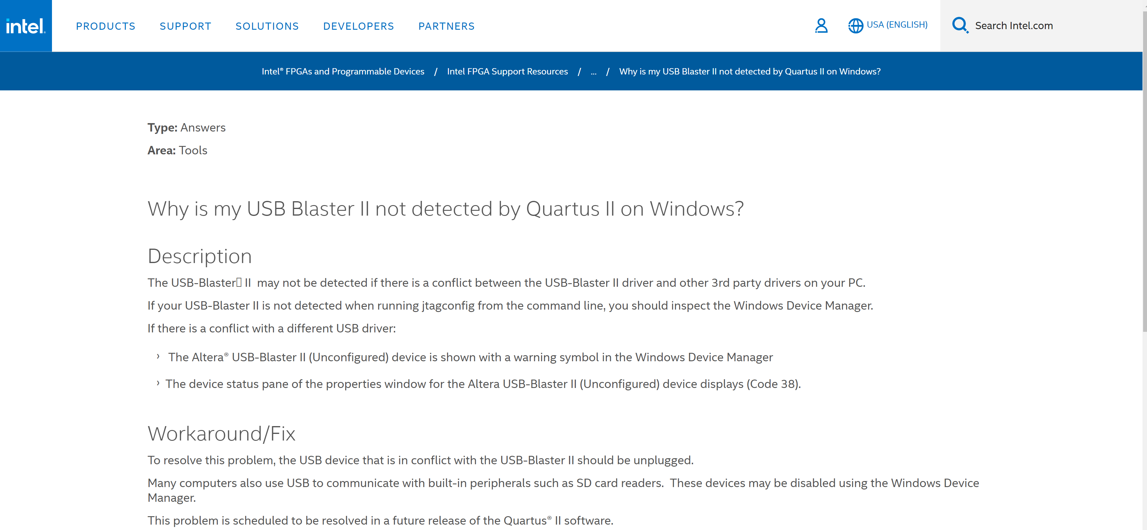 GitHub sh619/Songyu_HuangChisel A project on completing a small