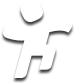 Idea: Old Top Bar Icons Option · Issue #100 · pizzaboxer/bloxstrap · GitHub