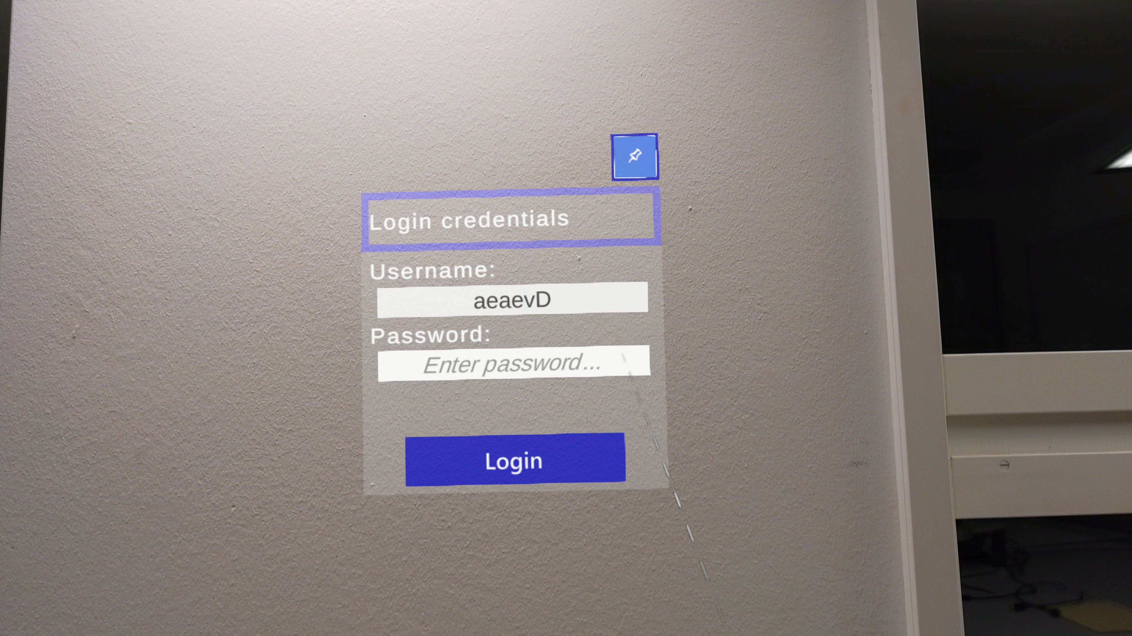 20201106_184903_HoloLens