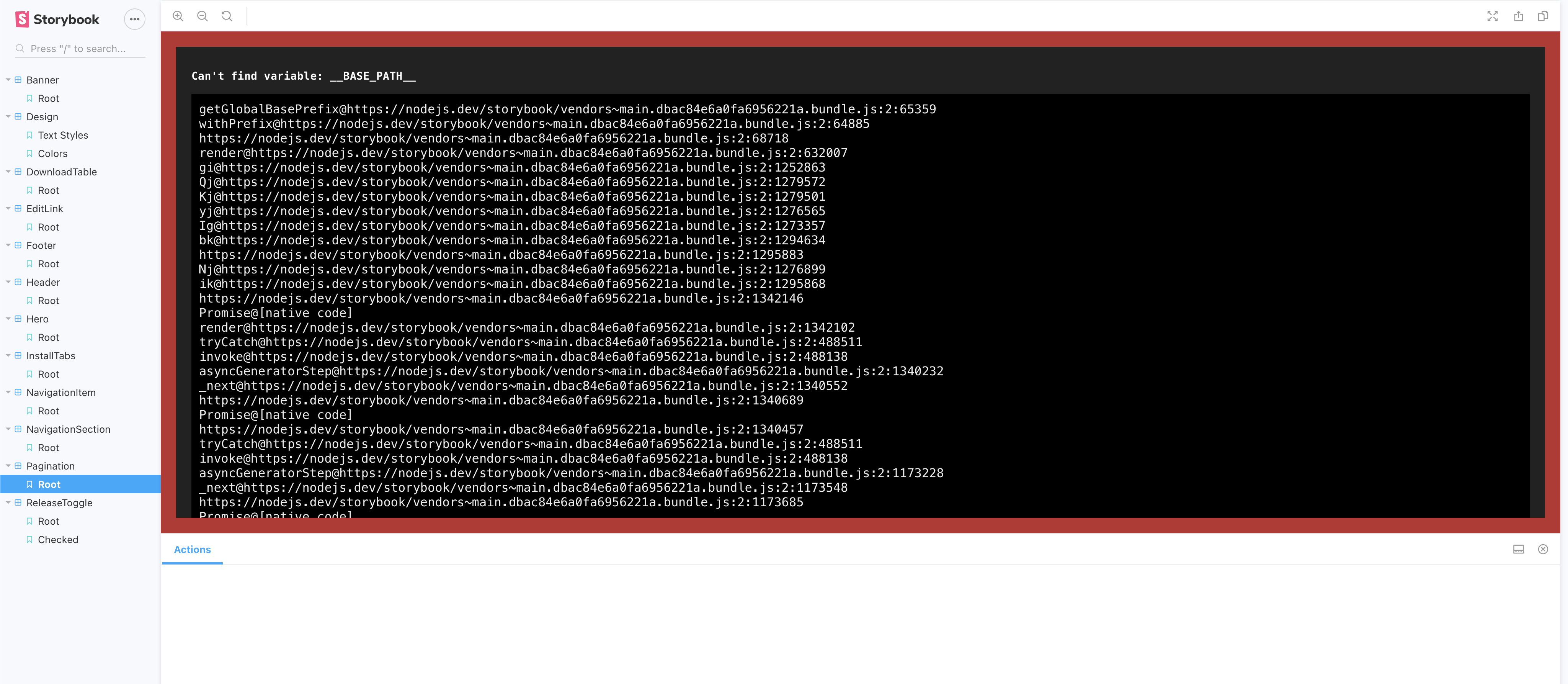 Screenshot 2020-12-21 at 10 37 45 PM