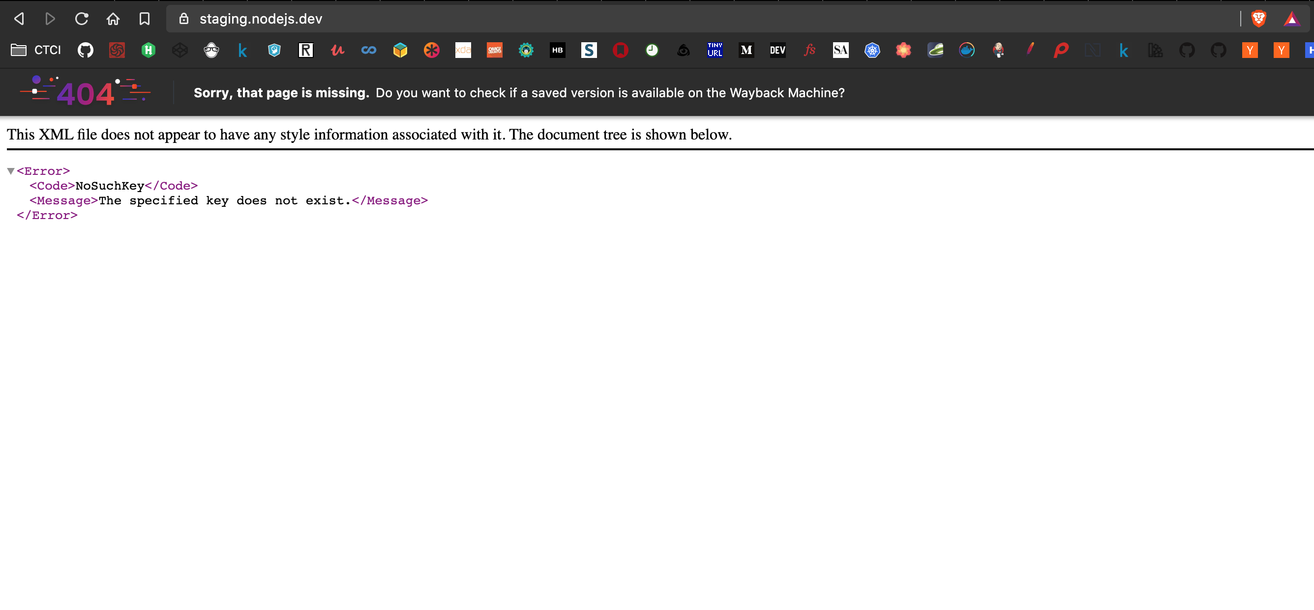 Screenshot 2020-07-16 at 2 28 55 PM