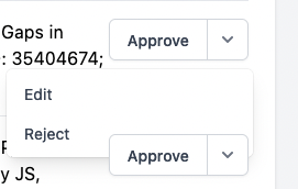 Screen Shot 2022-06-28 at 10 23 56 PM