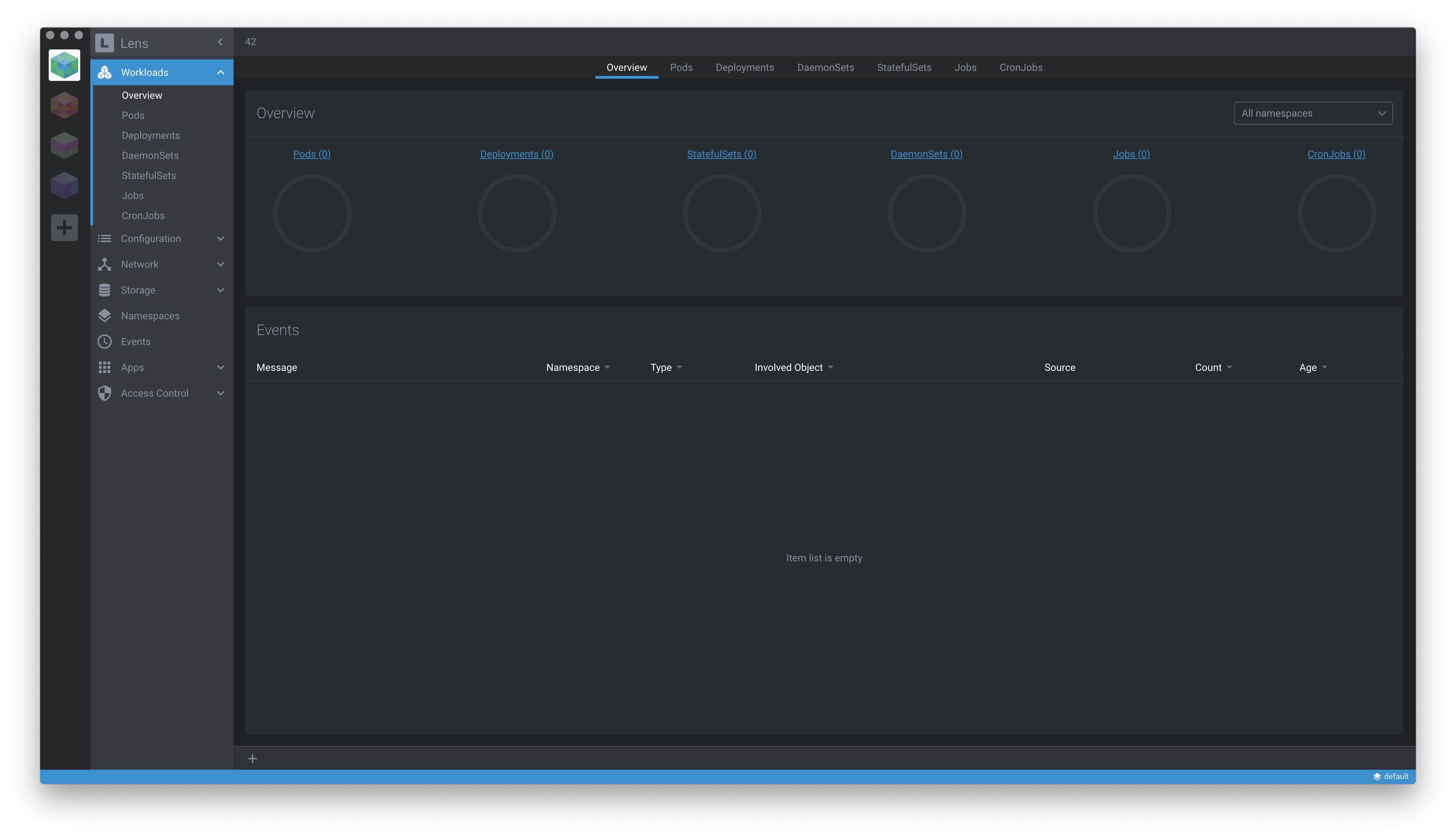 Screenshot 2020-04-13 at 16 18 26