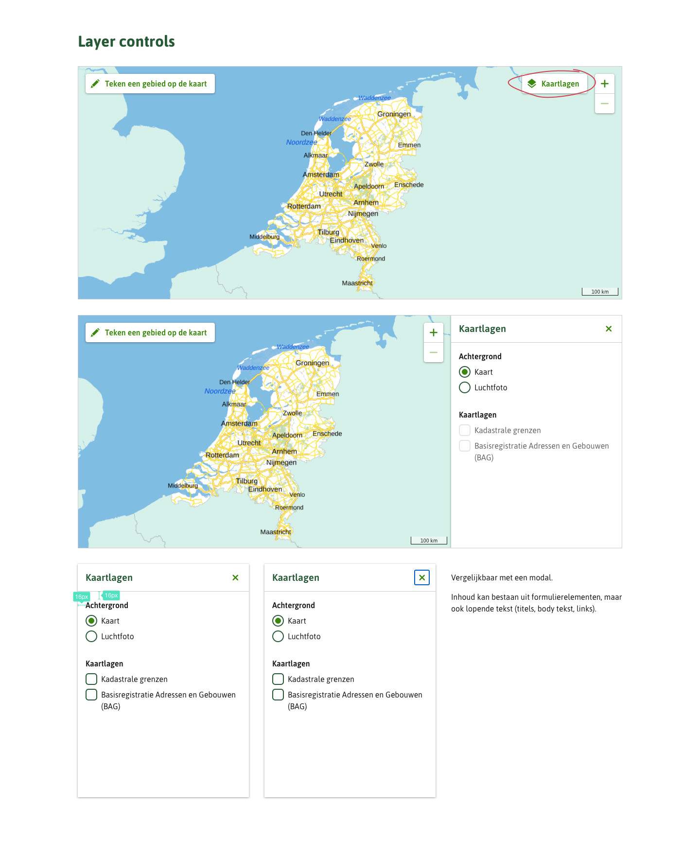 Dso Map Maps - MapControls · Issue #1022 · dso-toolkit/dso-toolkit · GitHub