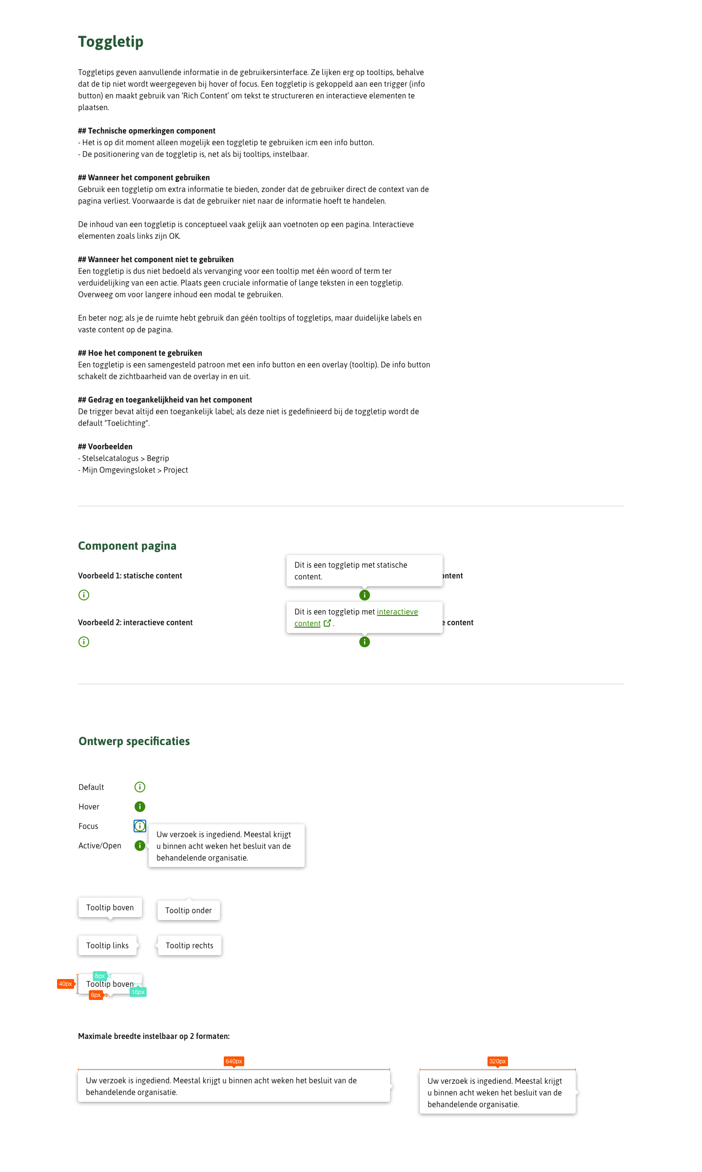 Toggletips component · Issue #1297 · dso-toolkit/dso-toolkit · GitHub