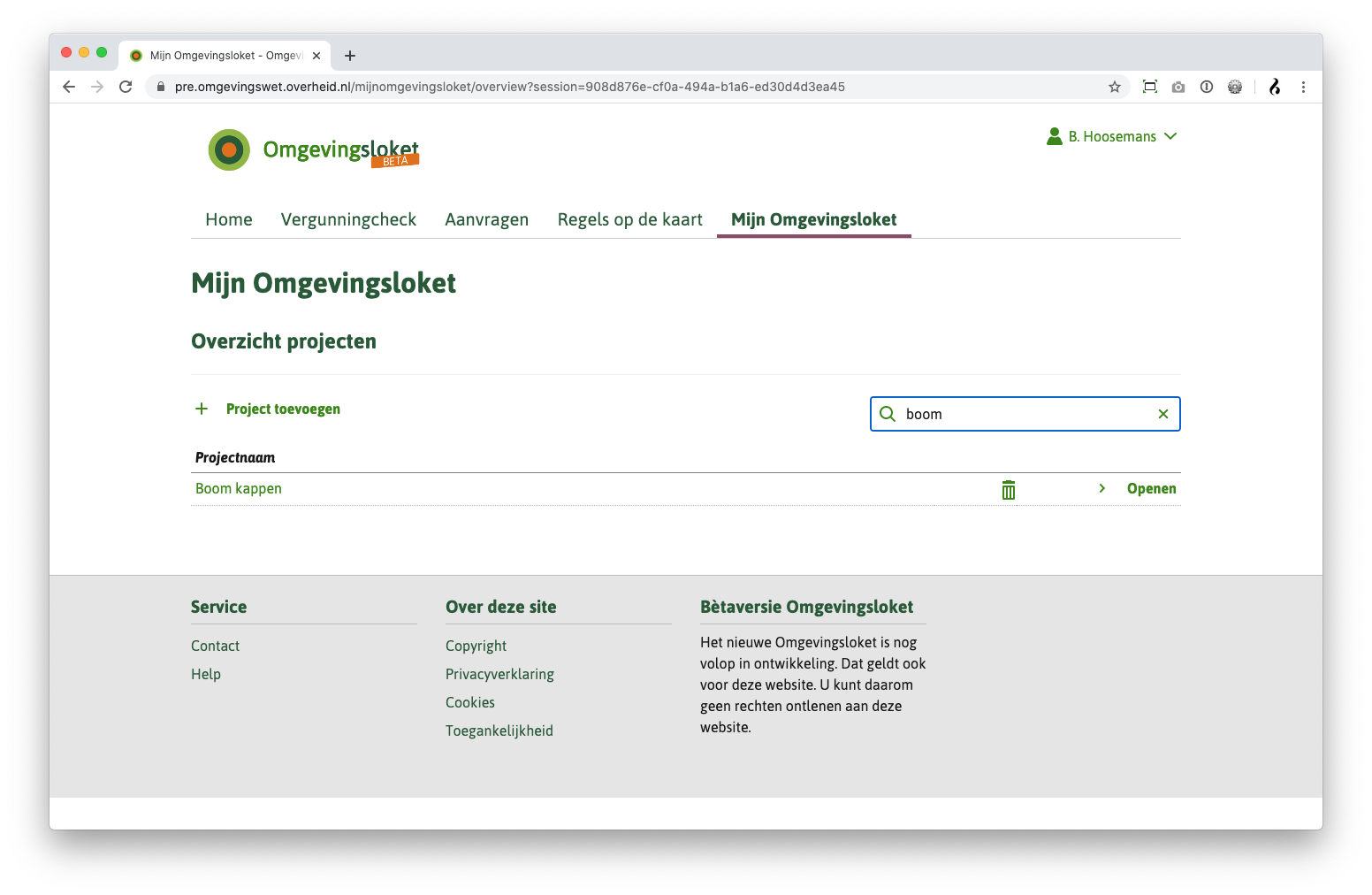 Search Bar gebruiken om te filteren in een lijst · Issue #681 · dso ...