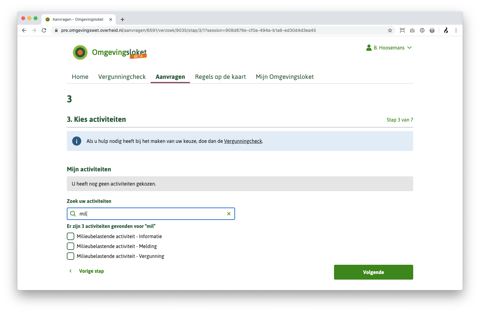 Search Bar gebruiken om te filteren in een lijst · Issue #681 · dso ...