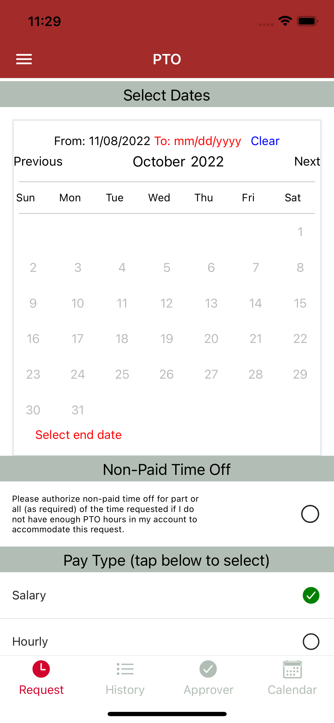 Simulator Screen Shot - iPhone 14 - 2022-10-04 at 11 29 49