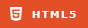 html5