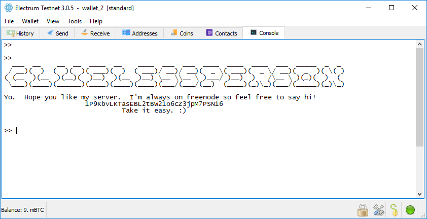 python_2018-01-12_00-08-31