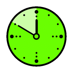 clock5
