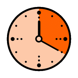 clock2