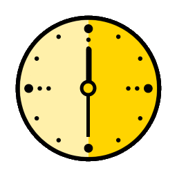 clock3
