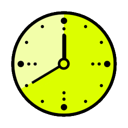 clock4