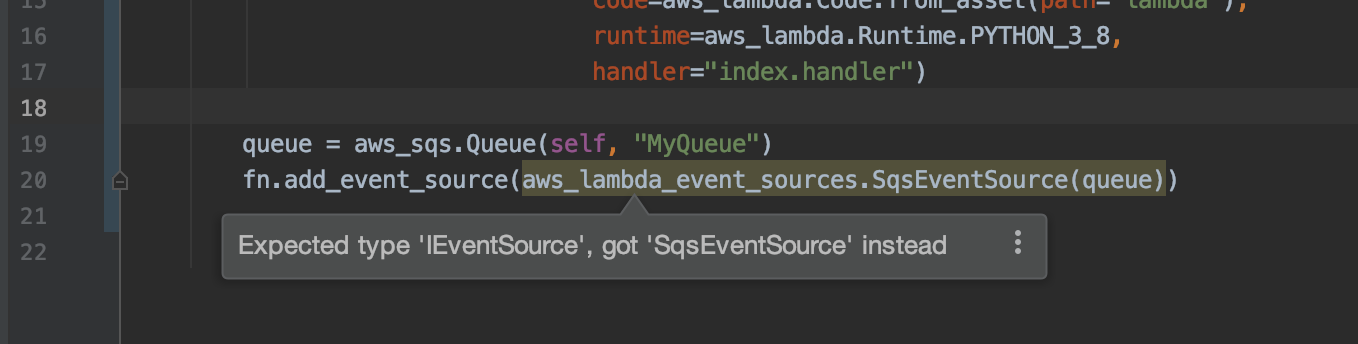 Screen Shot 2020-02-16 at 17 06 49