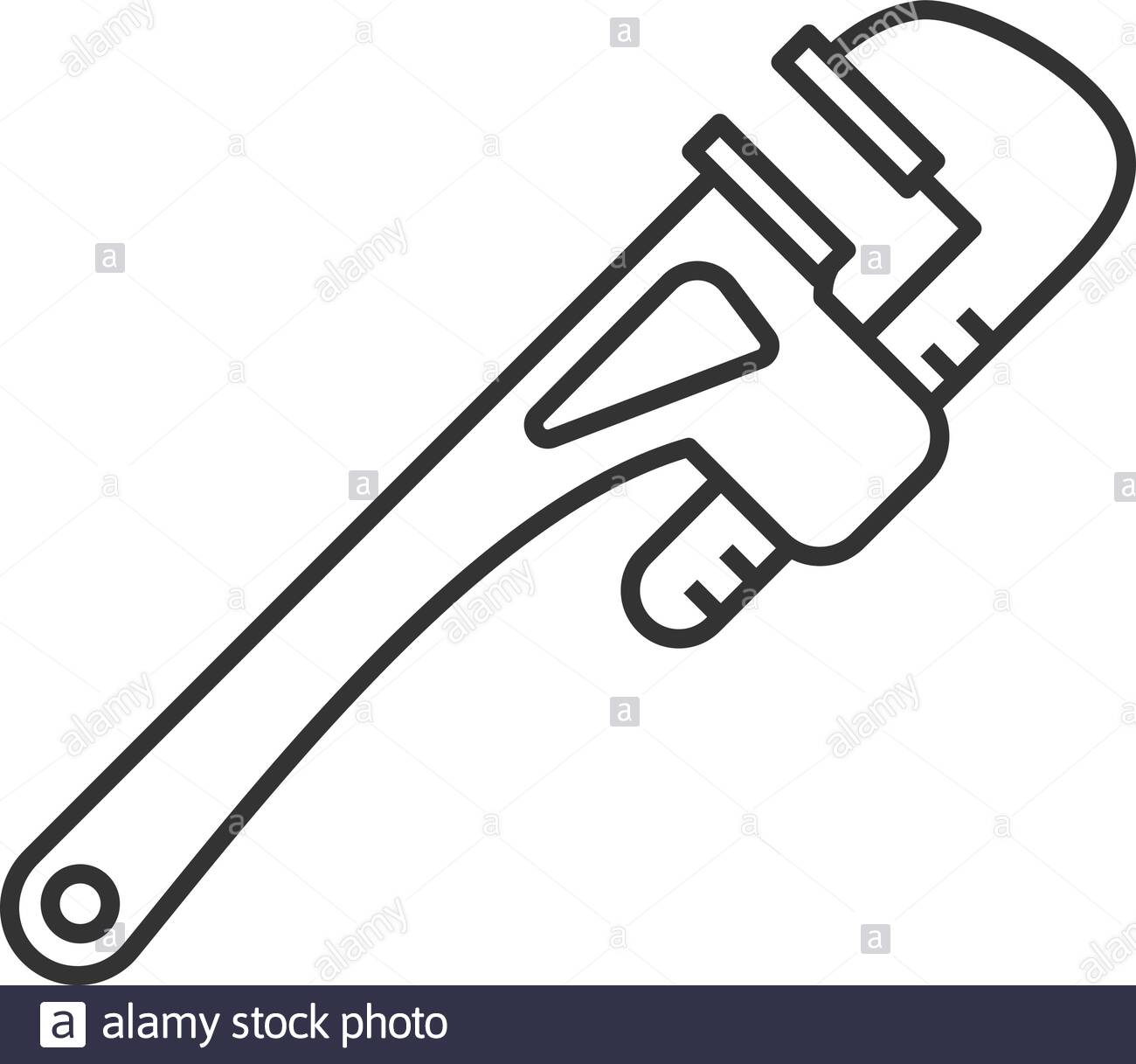 monkey-wrench · Issue #5081 · Templarian/MaterialDesign · GitHub
