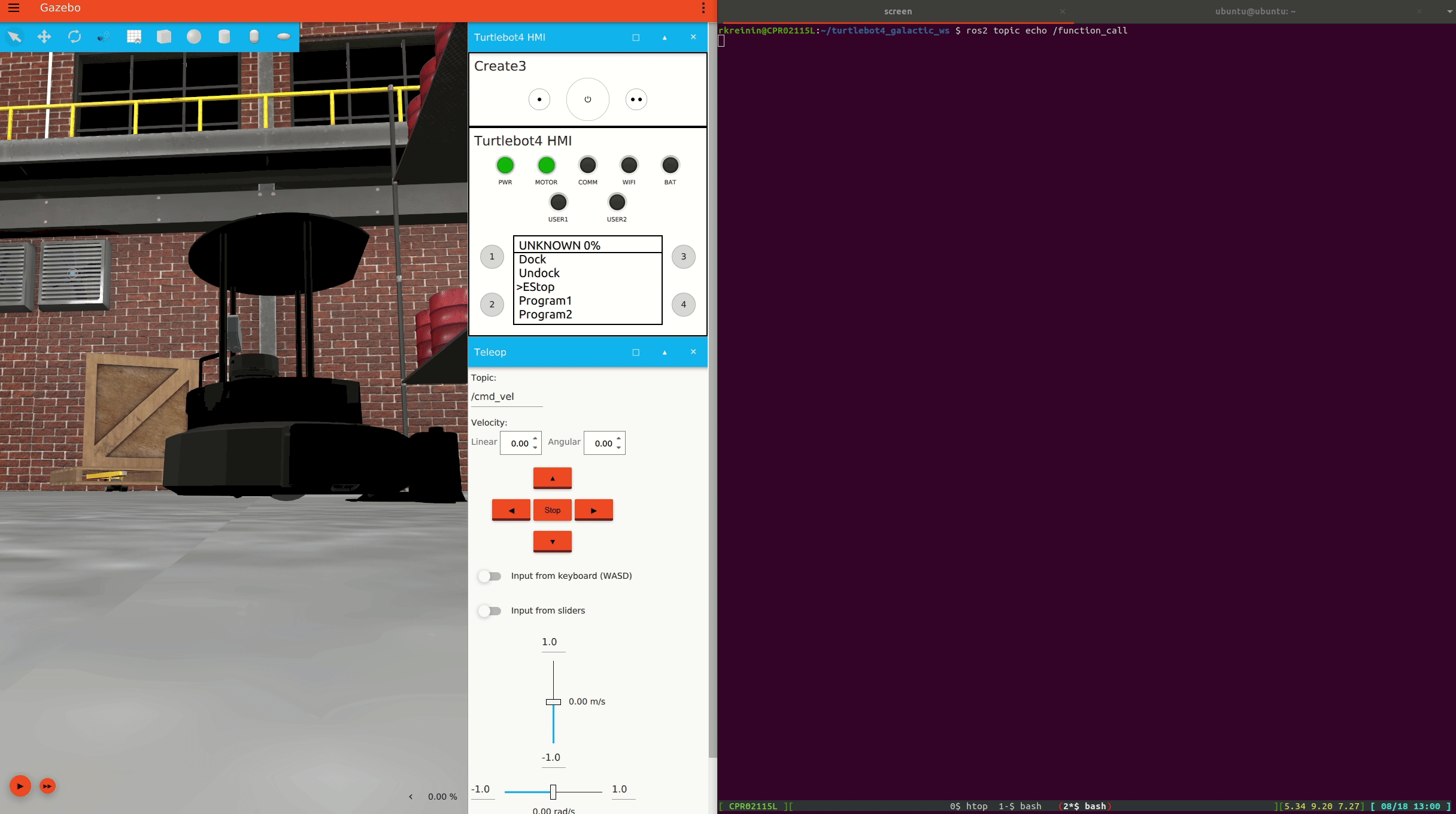 function-calls-by-roni-kreinin-pull-request-36-turtlebot