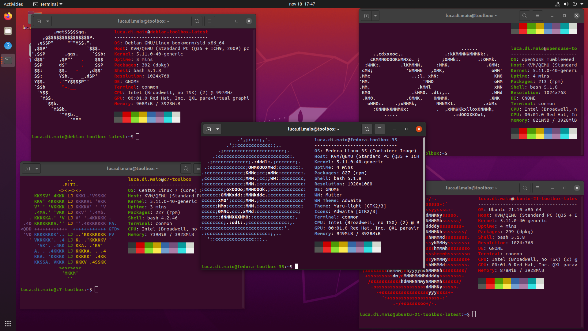 Screenshot from 2021-11-18 17-47-14