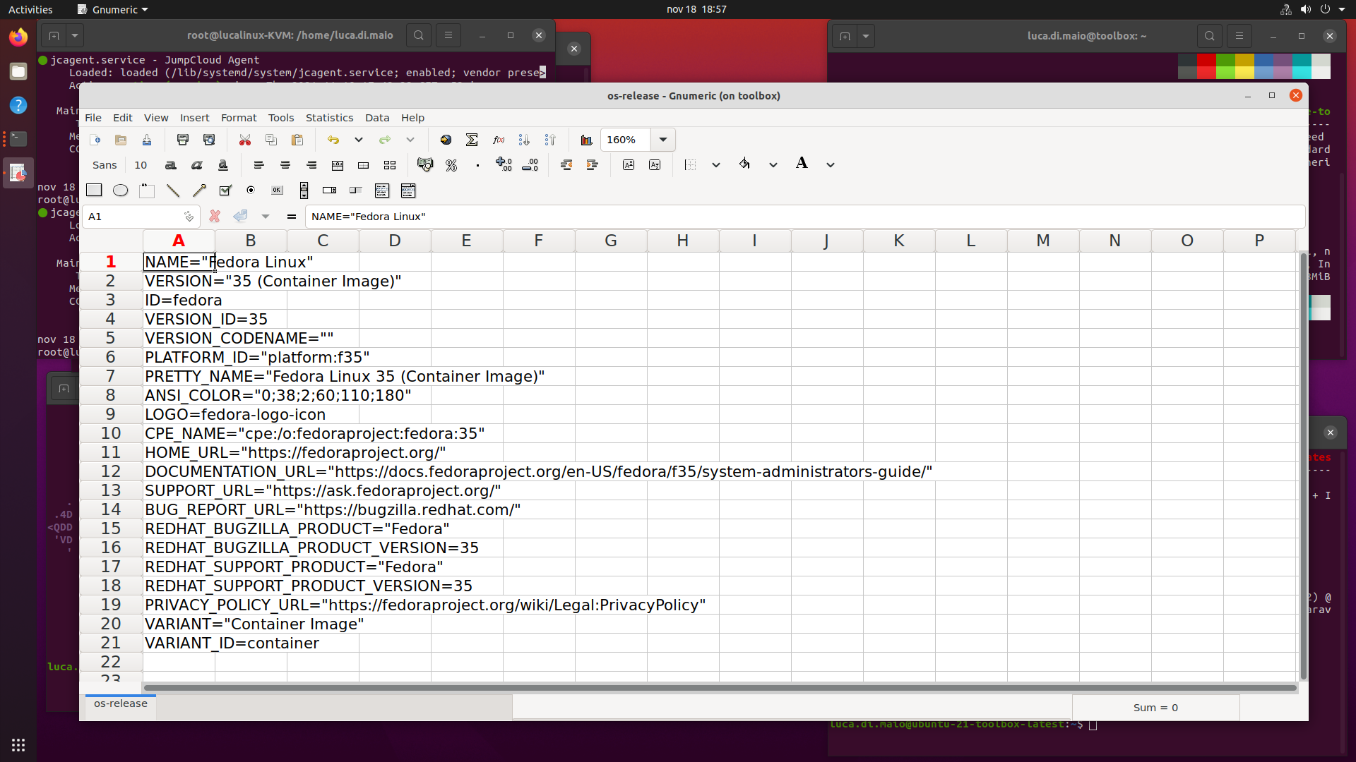 Screenshot from 2021-11-18 18-57-11