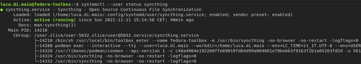Screenshot from 2021-11-21 15-55-46
