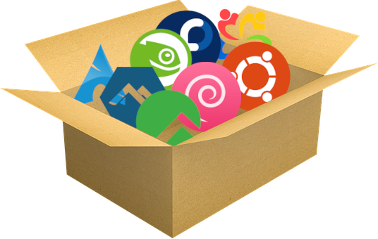 distrobox-box 