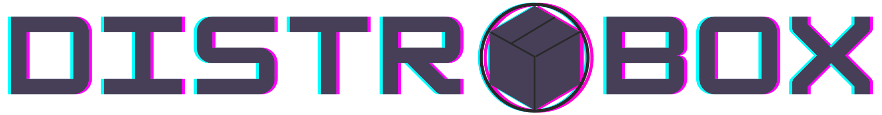 distrobox-logo 