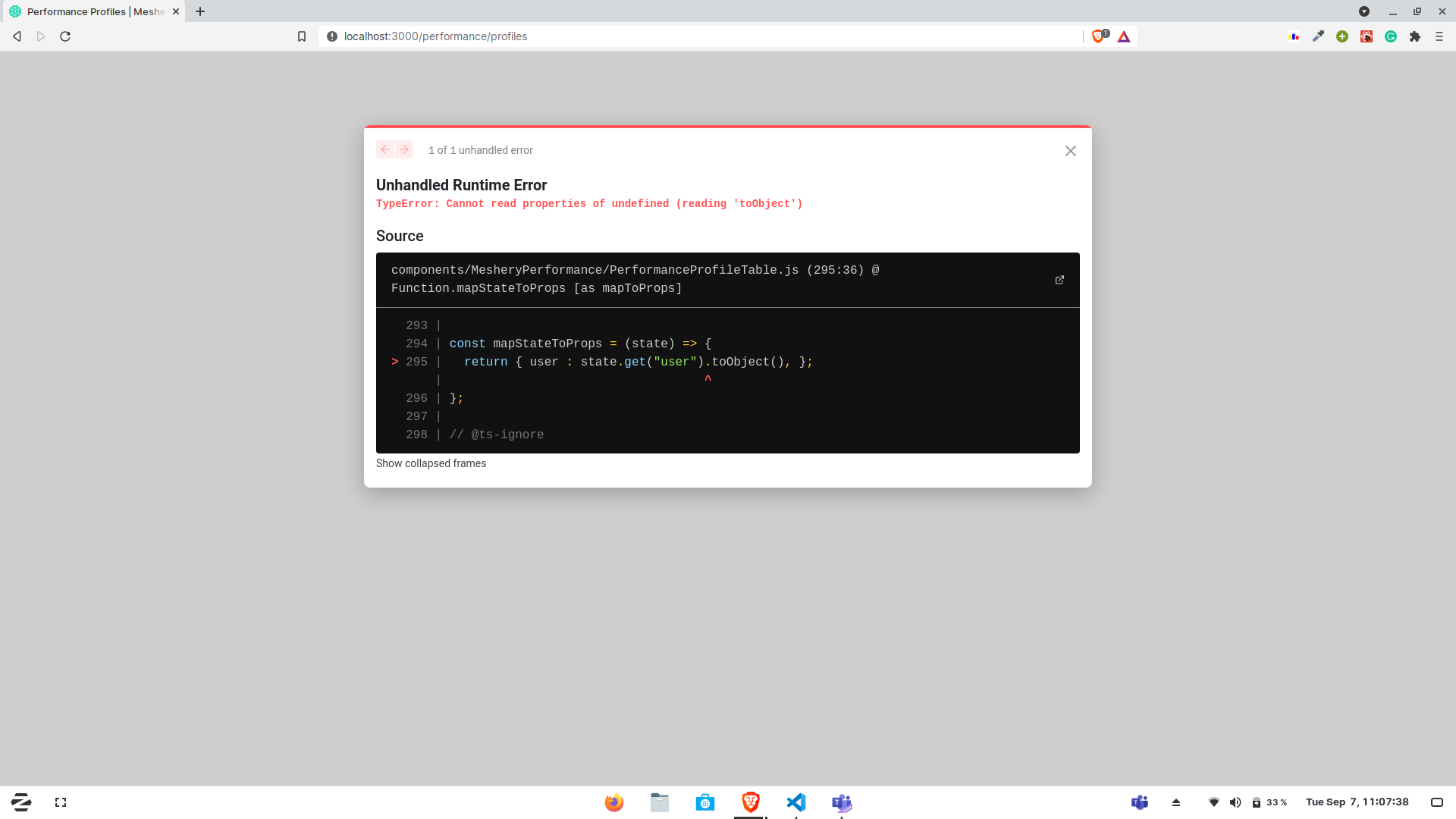 Screenshot from 2021-09-07 11-07-38