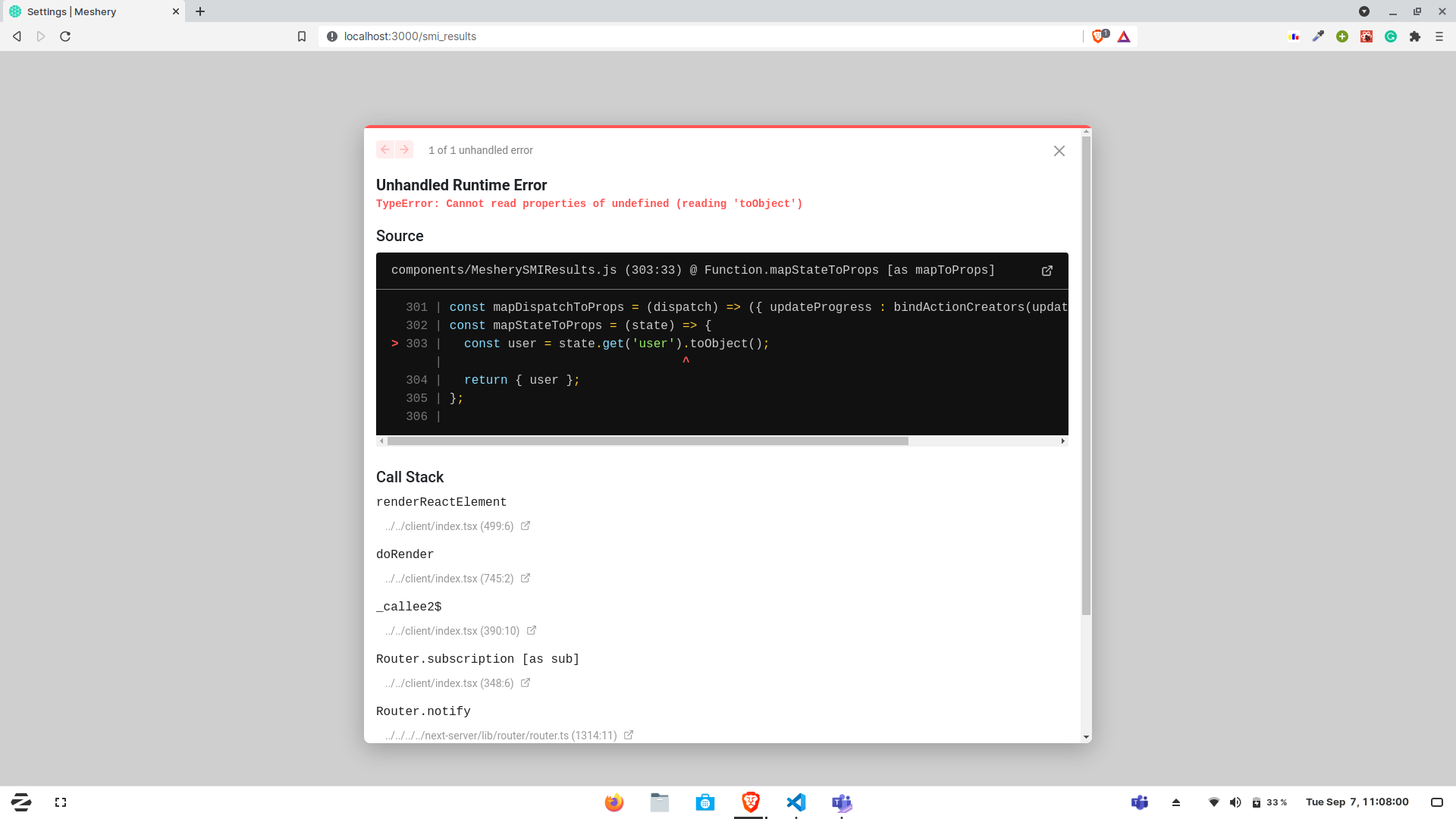 Screenshot from 2021-09-07 11-08-00