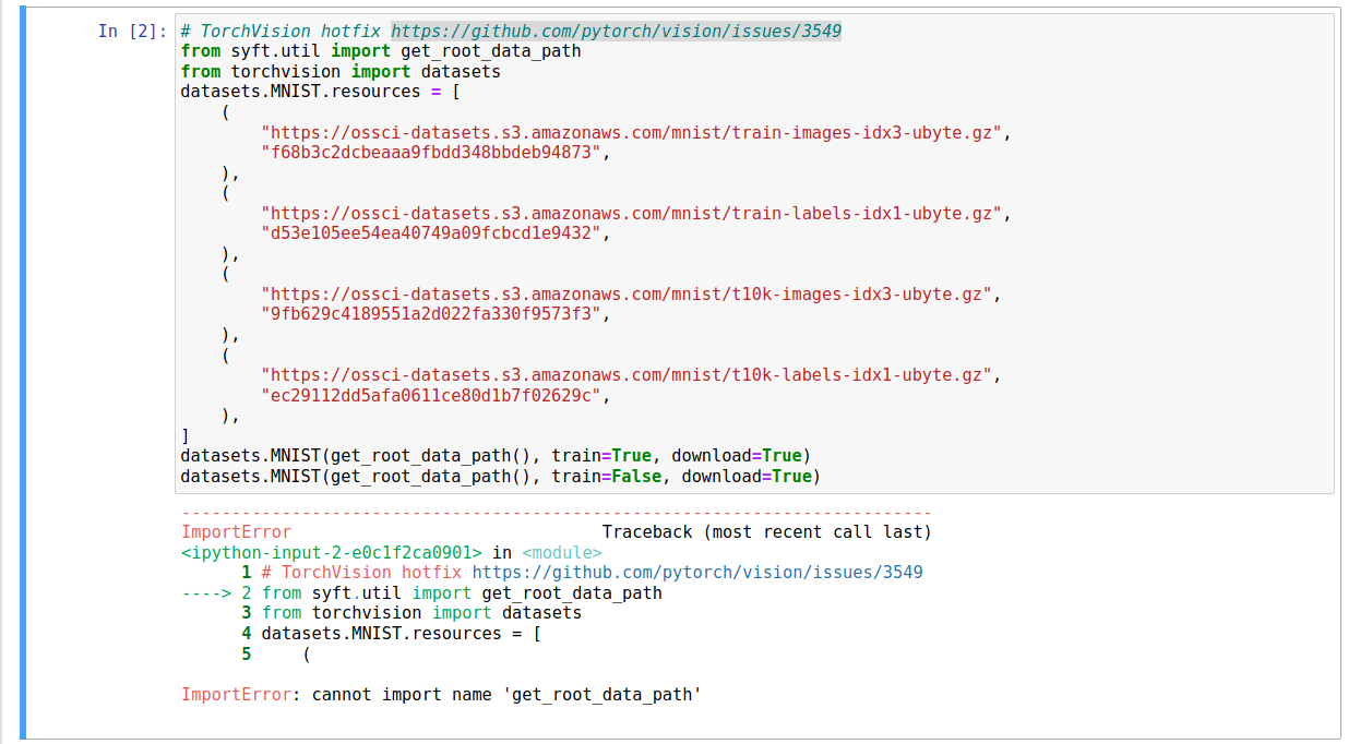 ImportError: cannot import name 'get_root_data_path' · Issue #5334 ...