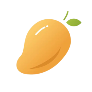 Mango-removebg-preview