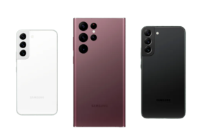 Android_Phones-removebg-preview