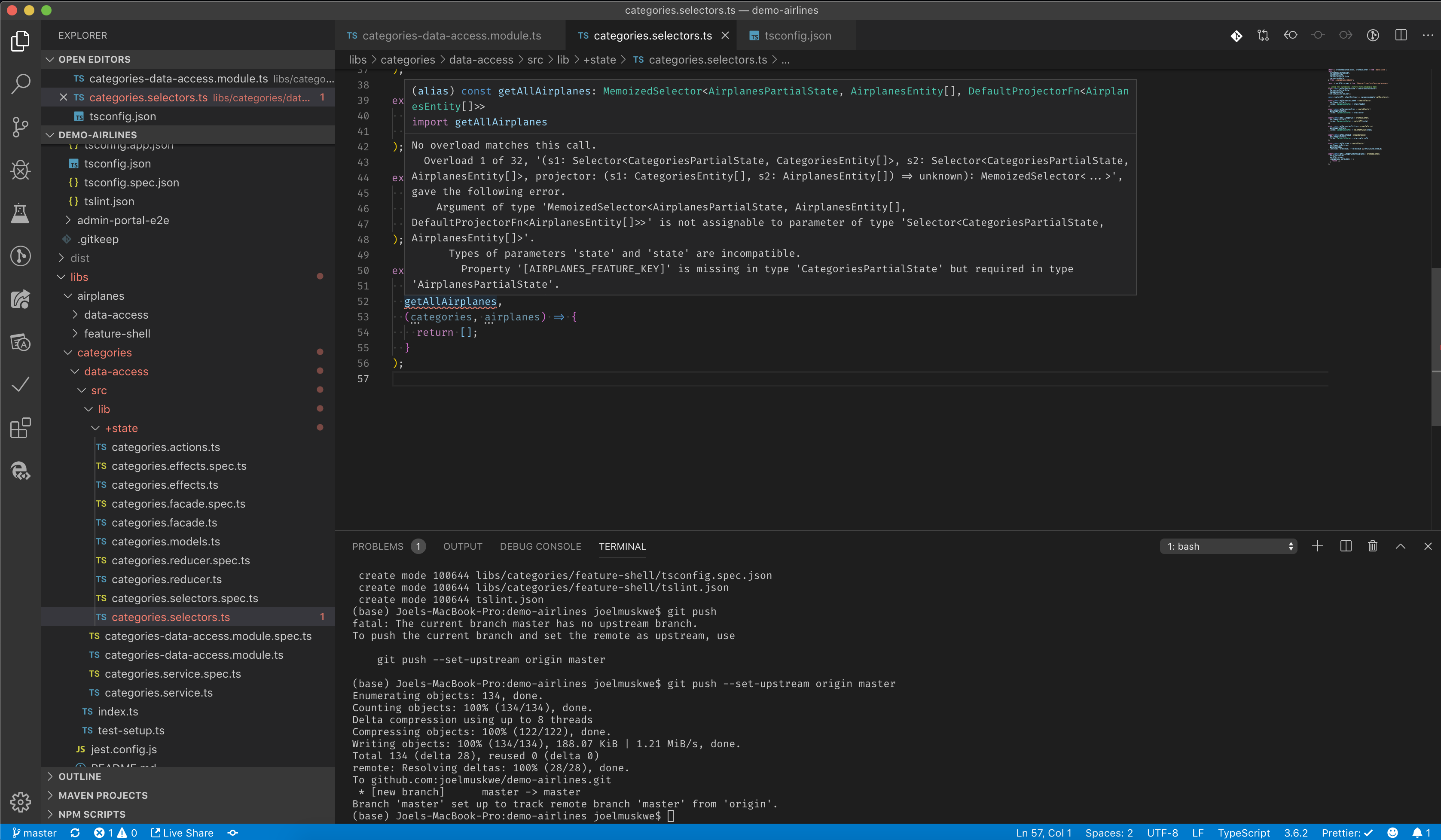 Screenshot 2019-10-01 at 11 33 38