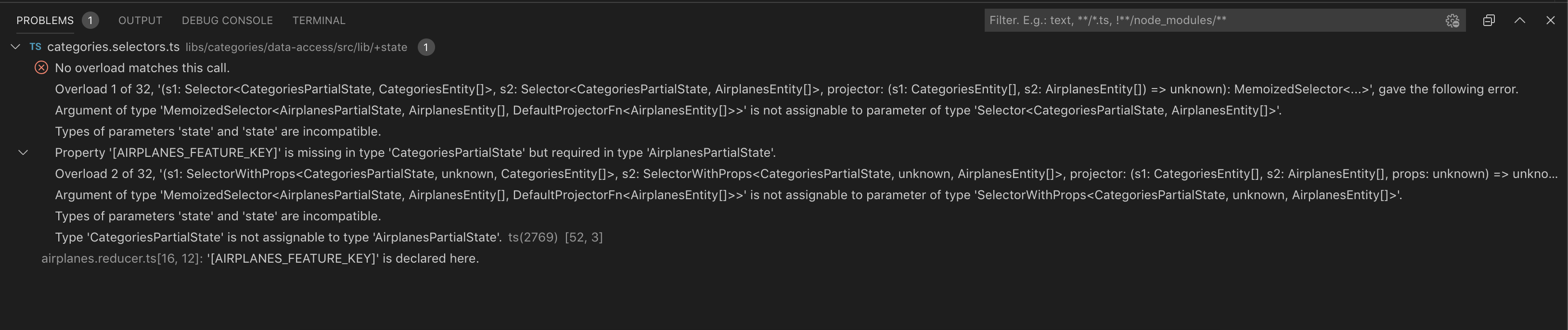 Screenshot 2019-10-01 at 11 40 10
