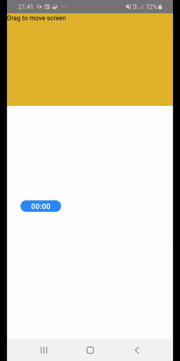 ezgif com-video-to-gif