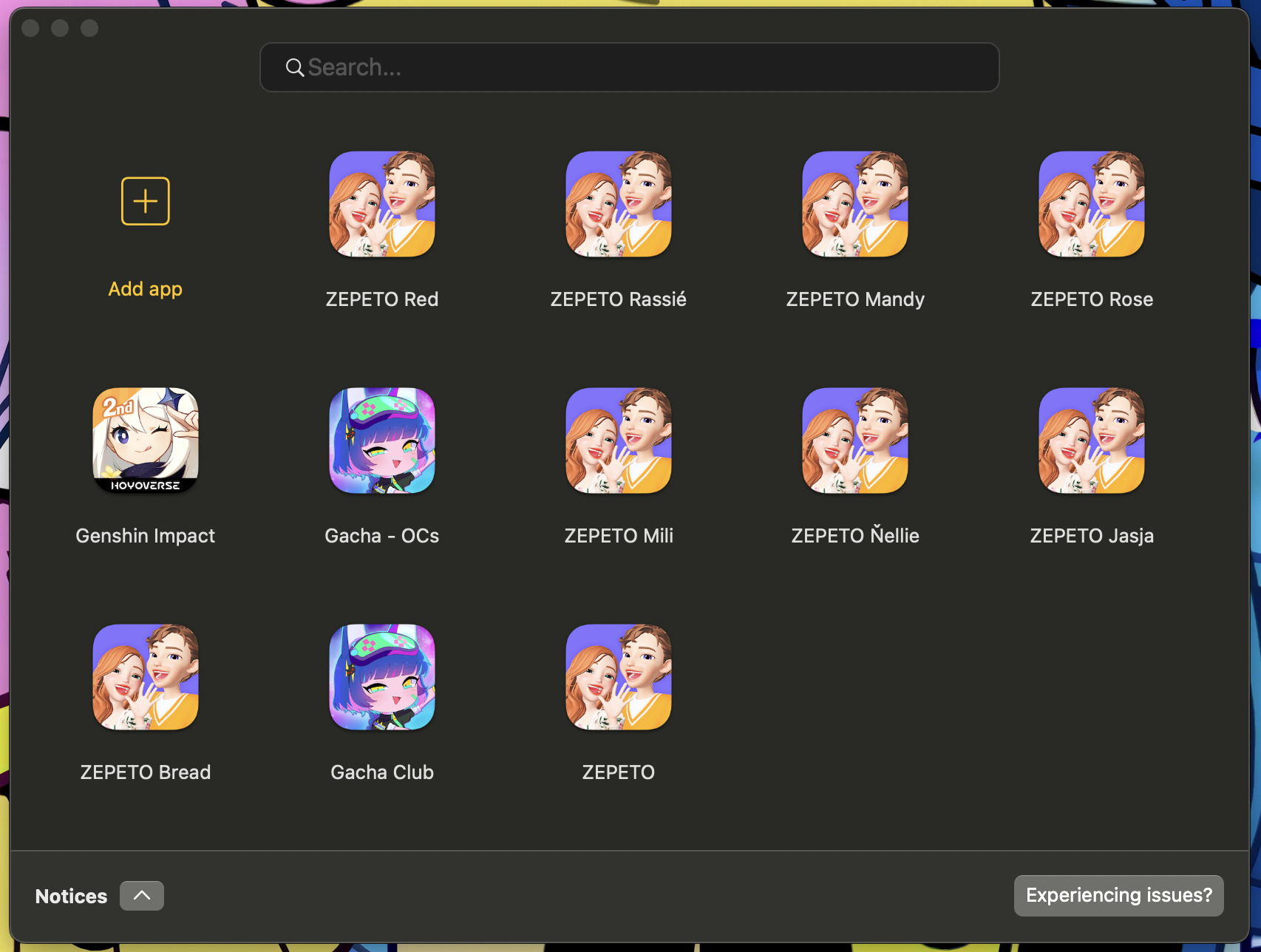 Screenshot 2022-10-17 at 14 14 52