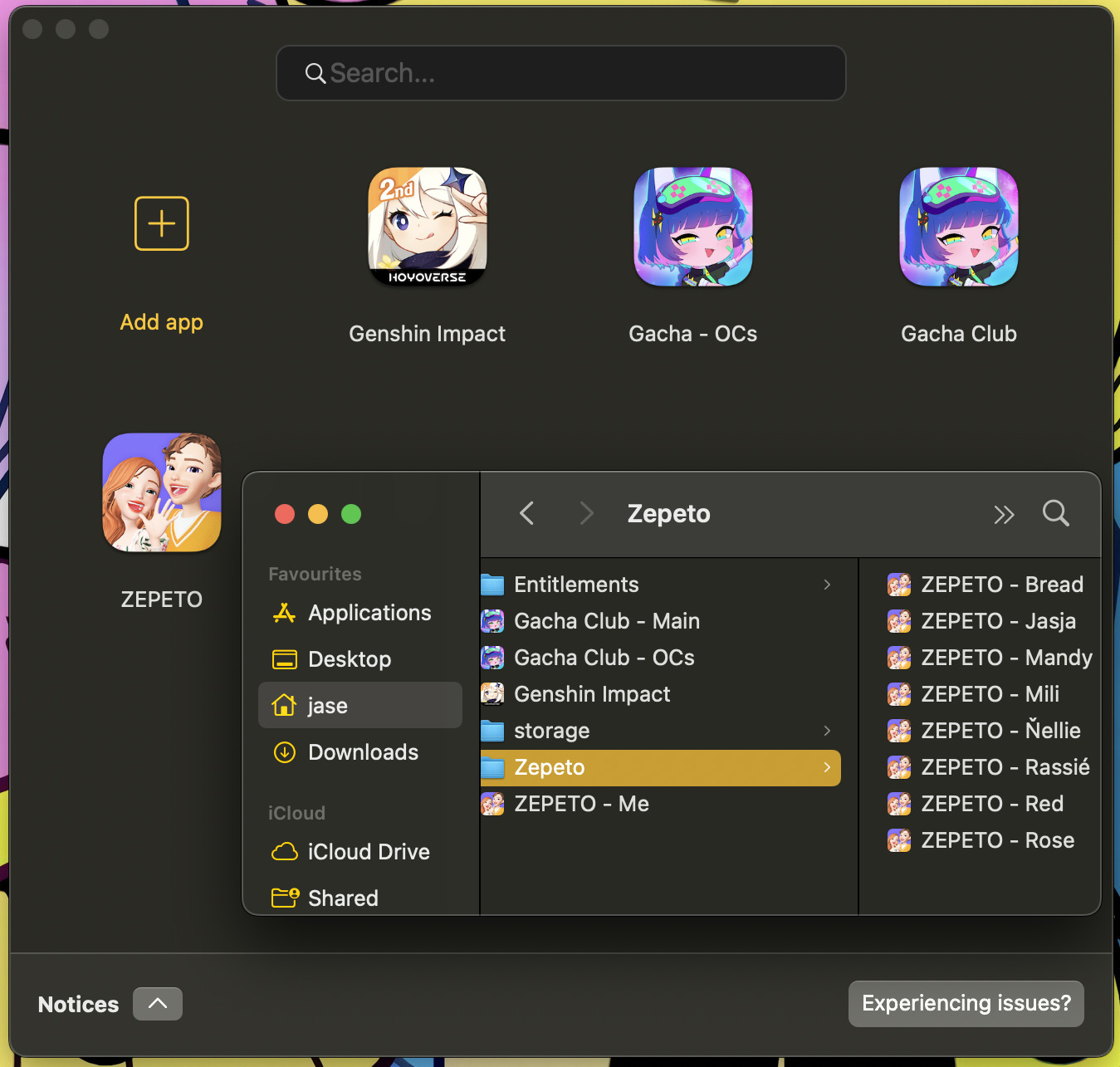 Screenshot 2022-10-17 at 14 16 09