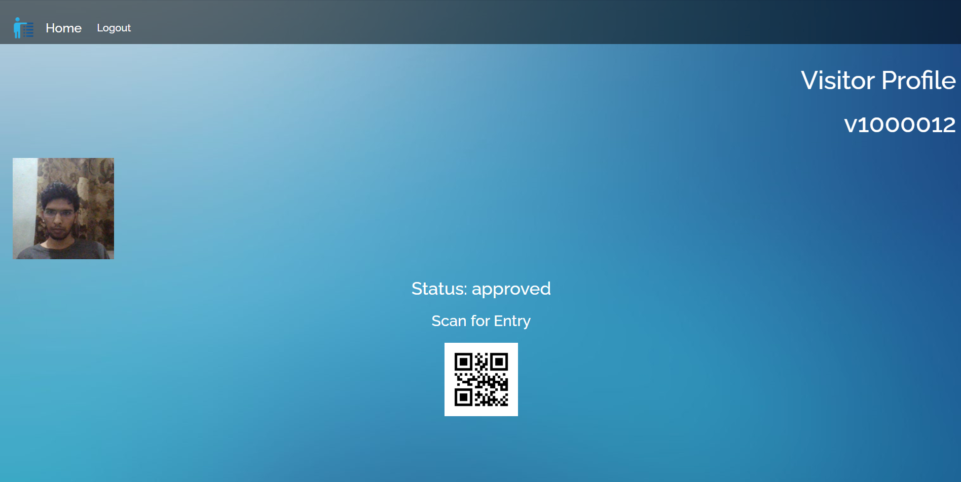 GitHub - sumitss1620/Web-development: Software Engineering Project