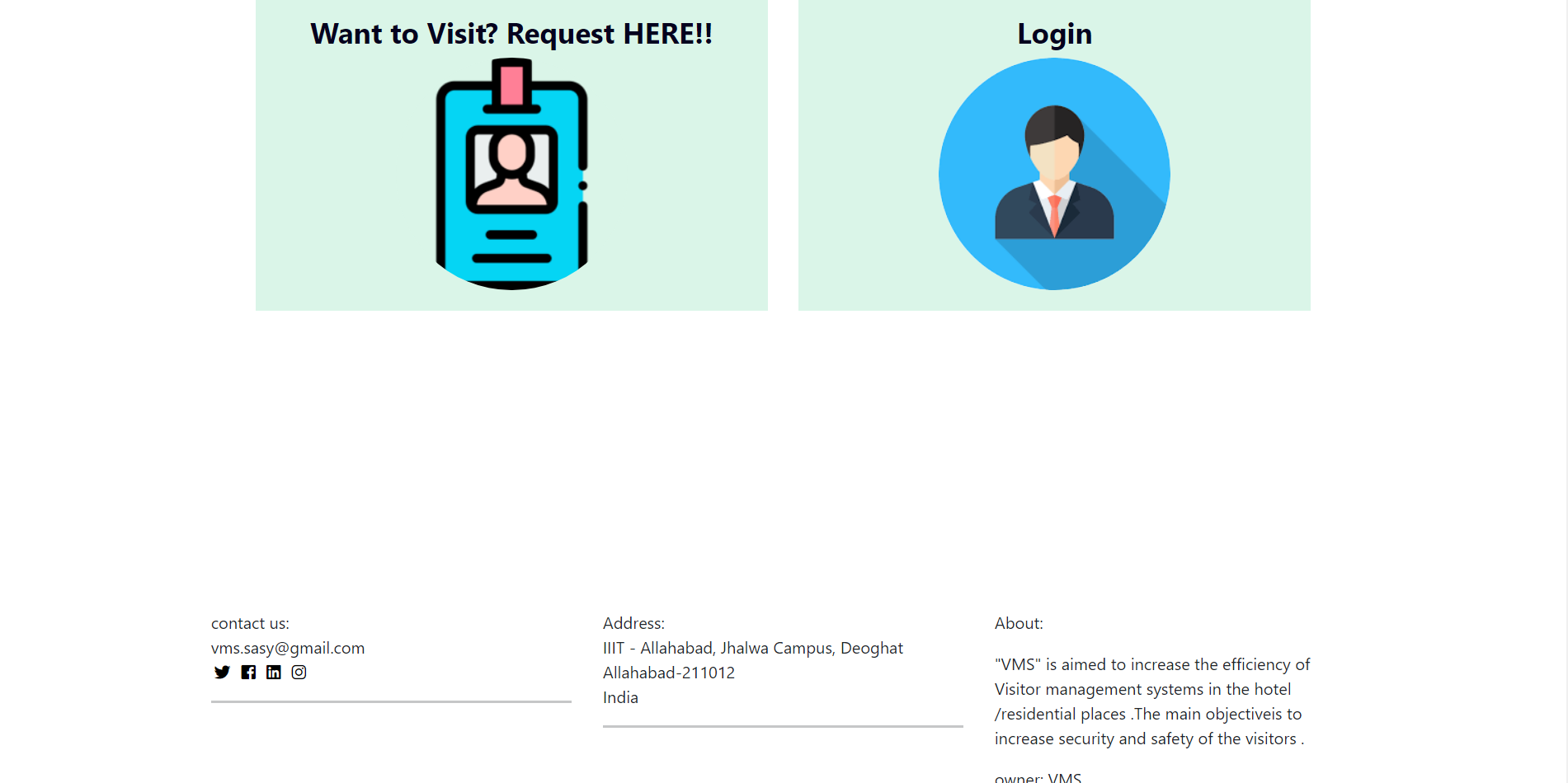 GitHub - sumitss1620/Web-development: Software Engineering Project · GitHub