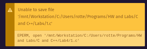 Can't save remote file · Issue #25414 · atom/atom · GitHub