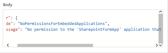 [BUG]: Admin | Sync Template v2 (Apps) and Admin | Sync Template v2 ...