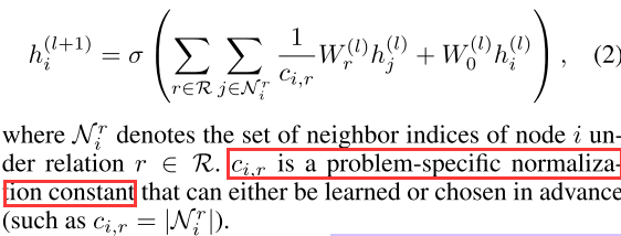 A( {QFO79CPT%PZLVWTOM L